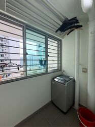 Compassvale Lane (Sengkang),  #603595241
